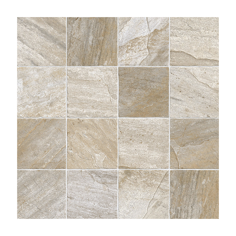 Cerámica Roque  Antideslizante 58x58cm 