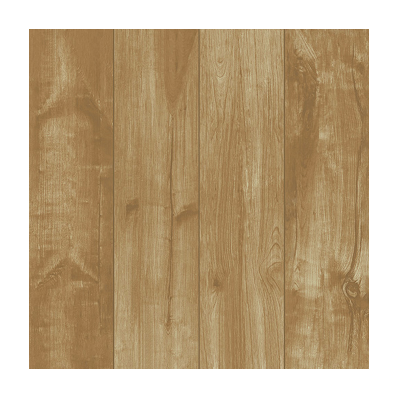 Cerámica Alberdi Brillo 58x58cm
