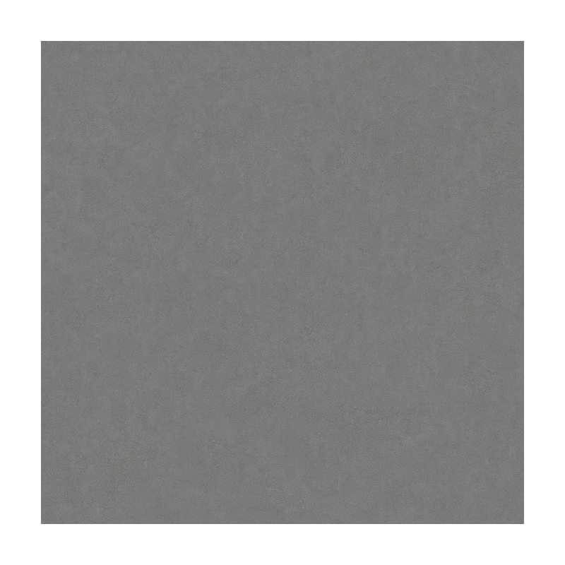 Cerámica Geo Grey Mate 58x58cm