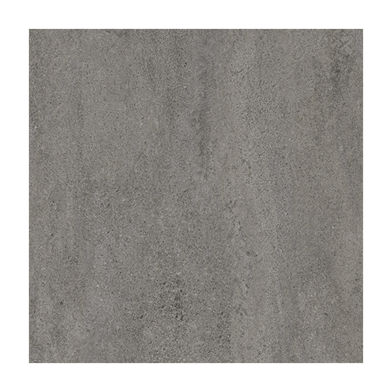 Cerámica Terra Antideslizante 58x58cm 