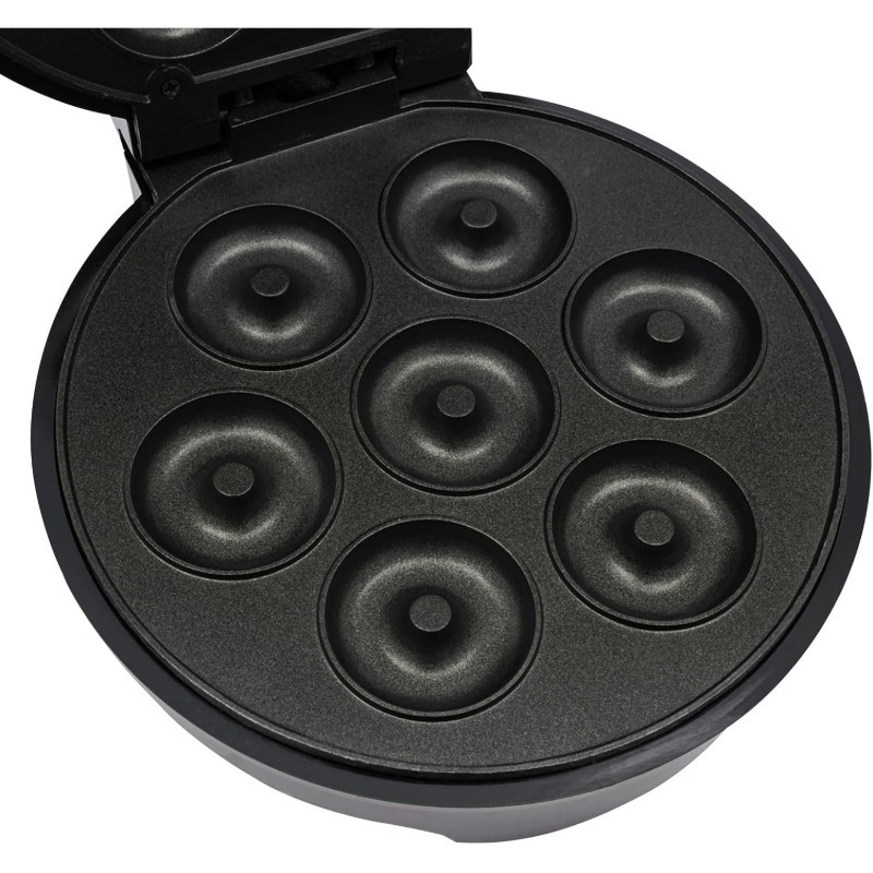 Maquina Mini Donas Mastermaid