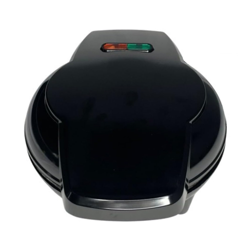 Maquina Mini Donas Mastermaid