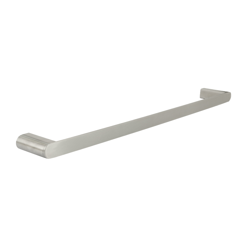 Toallero Barra Leeds Inoxidable