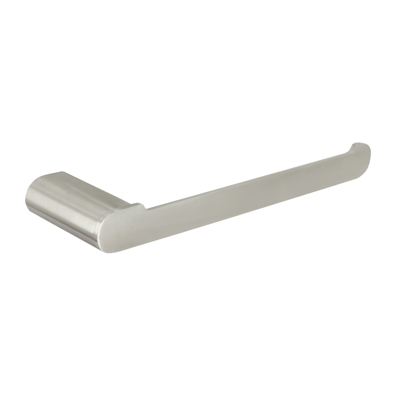 Toallero Aro Leeds Inoxidable