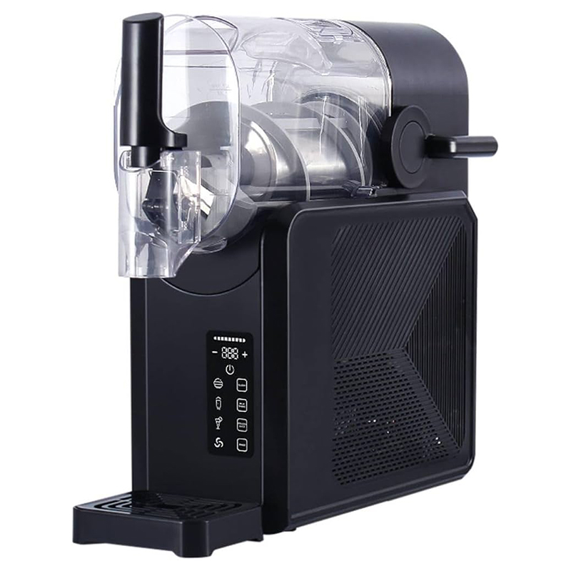Maquina de Bebidas Granizadas Slushi Mastermaid