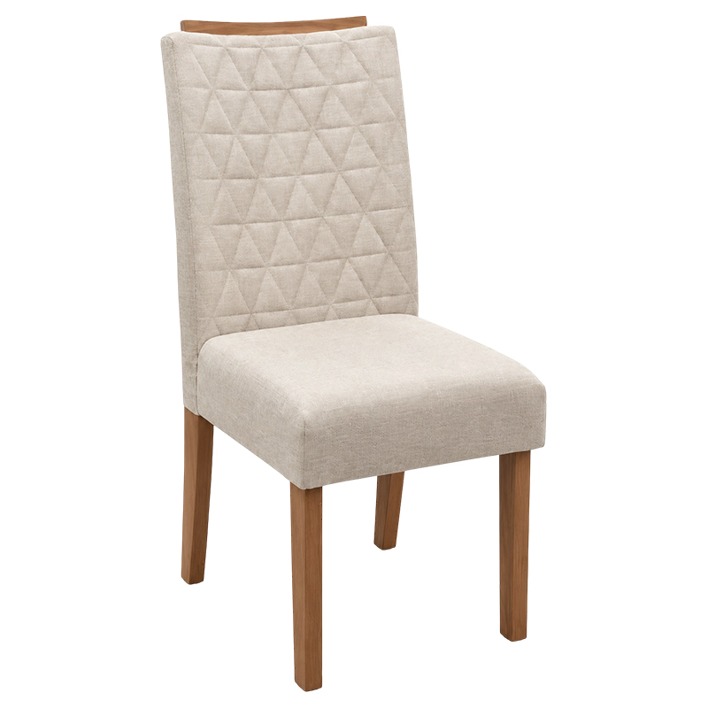 Silla Aura Lino Arena