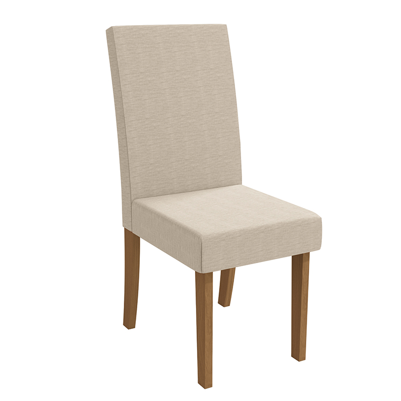 Silla Boia Lino Arena
