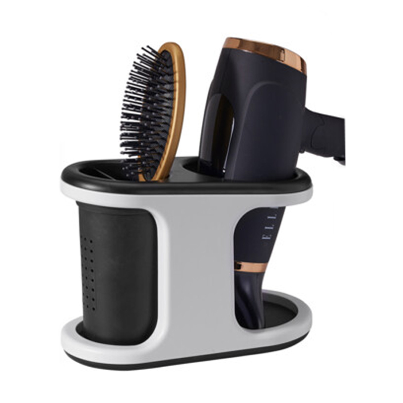 Organizador para Secadora de Cabello 