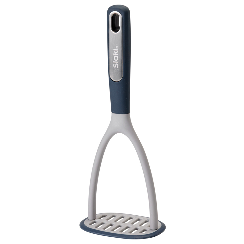 Majador de Papa 26cm Siaki 