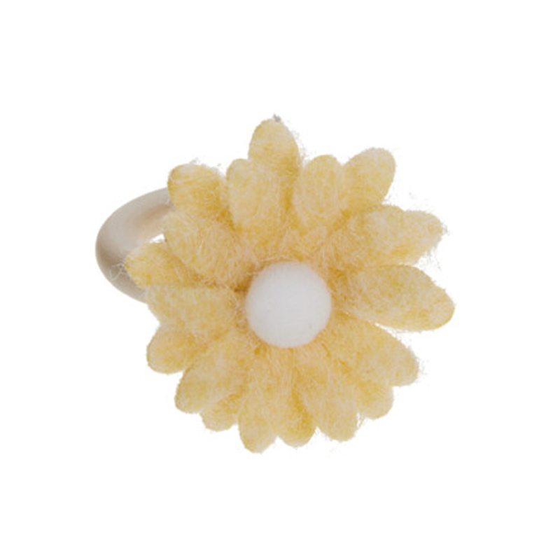 Anillo