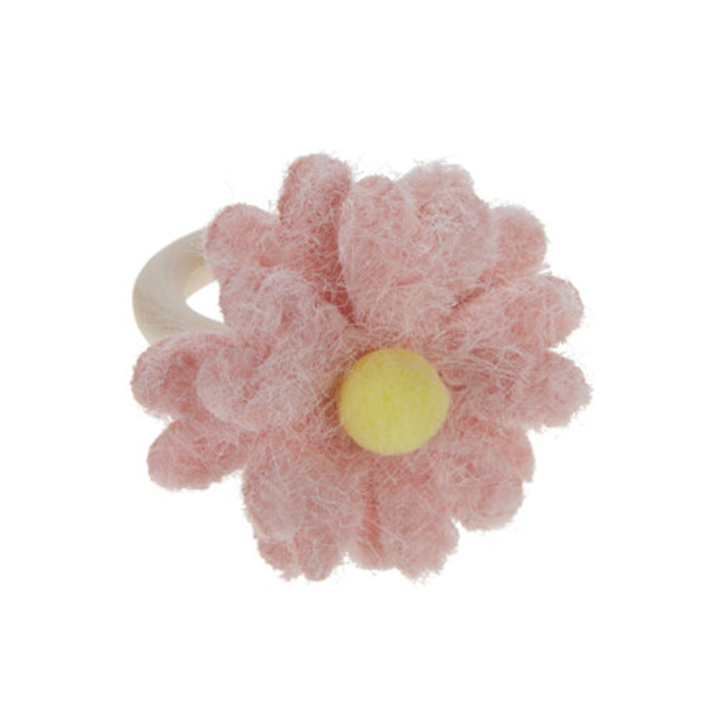 Anillo