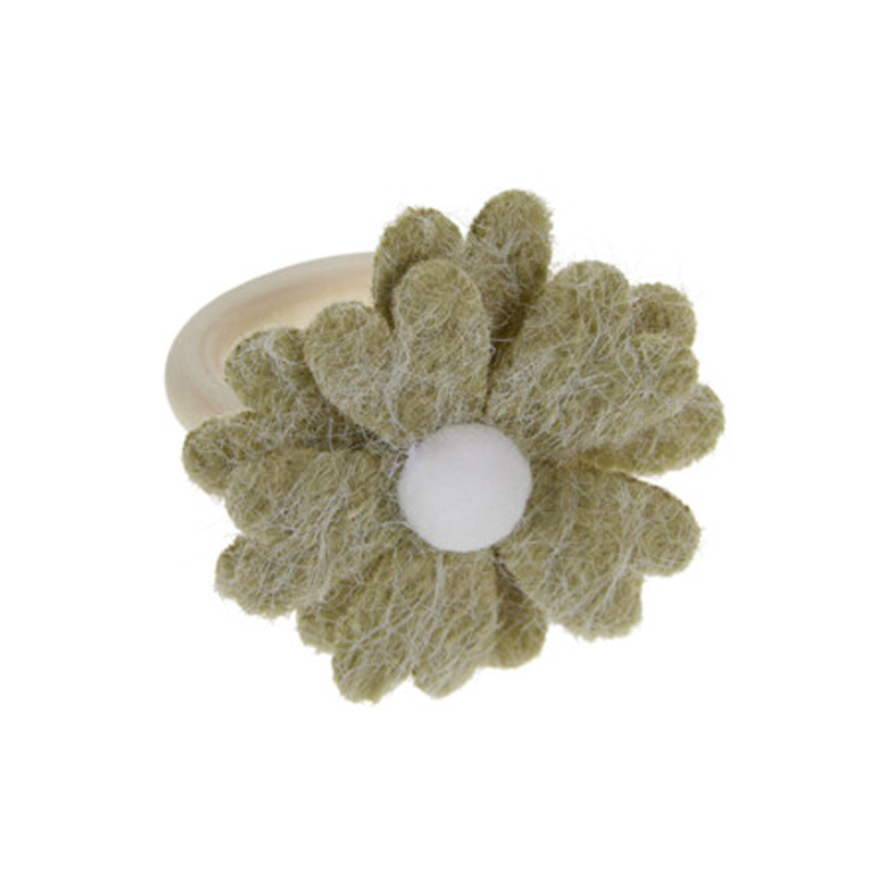 Anillo
