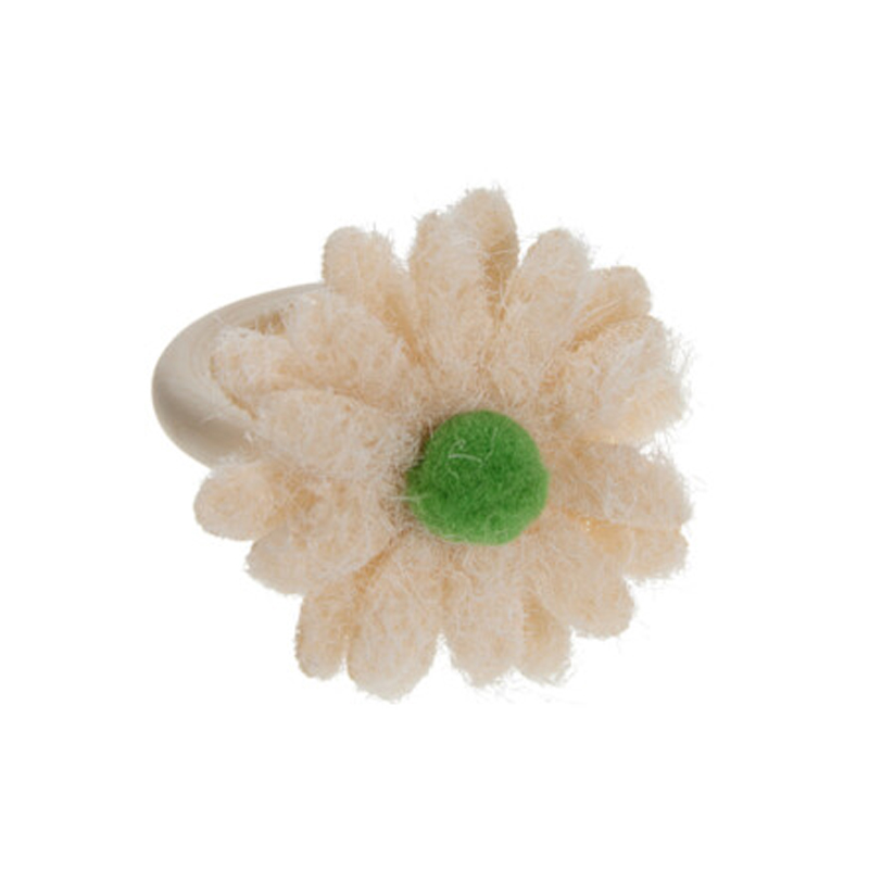 Anillo