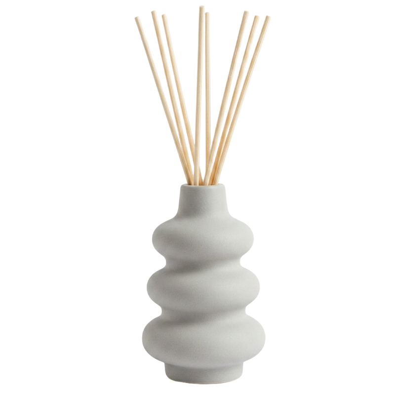 Difusor de Aroma Deco Eucalipto 