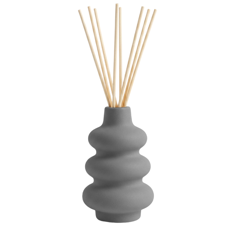 Difusor de Aroma Deco Eucalipto 