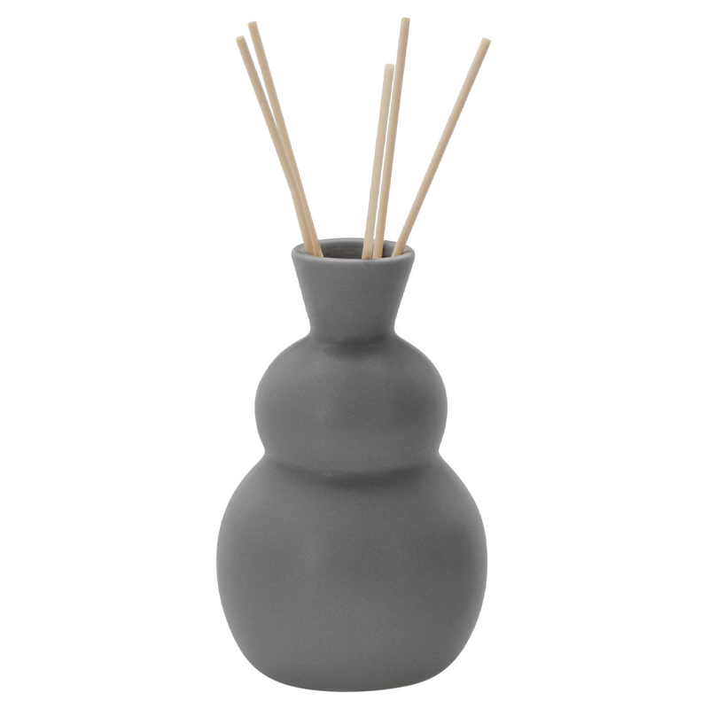 Difusor de Aroma Deco Eucalipto 