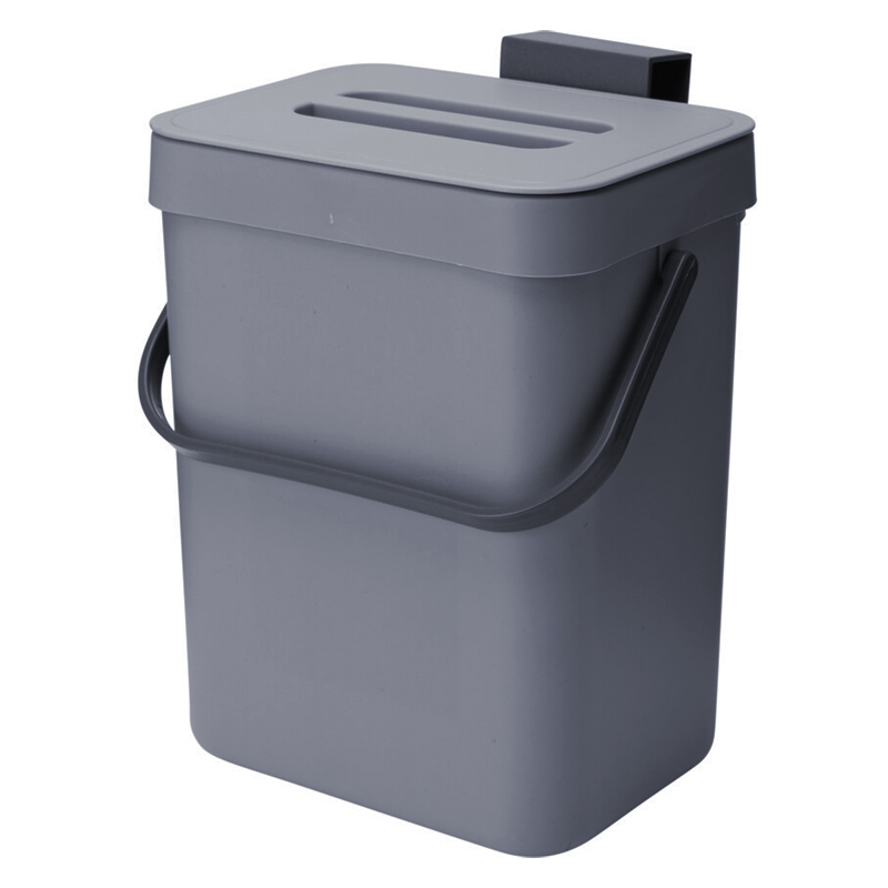 Tacho Colgante de Plástico para Puerta 