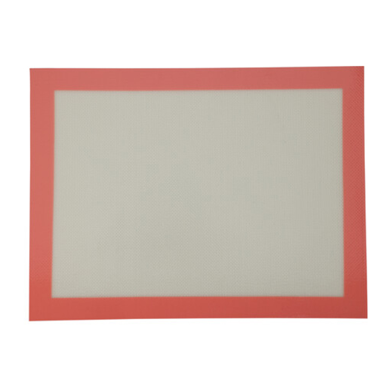 Tapete de Silicon para Hornear 40x30cm