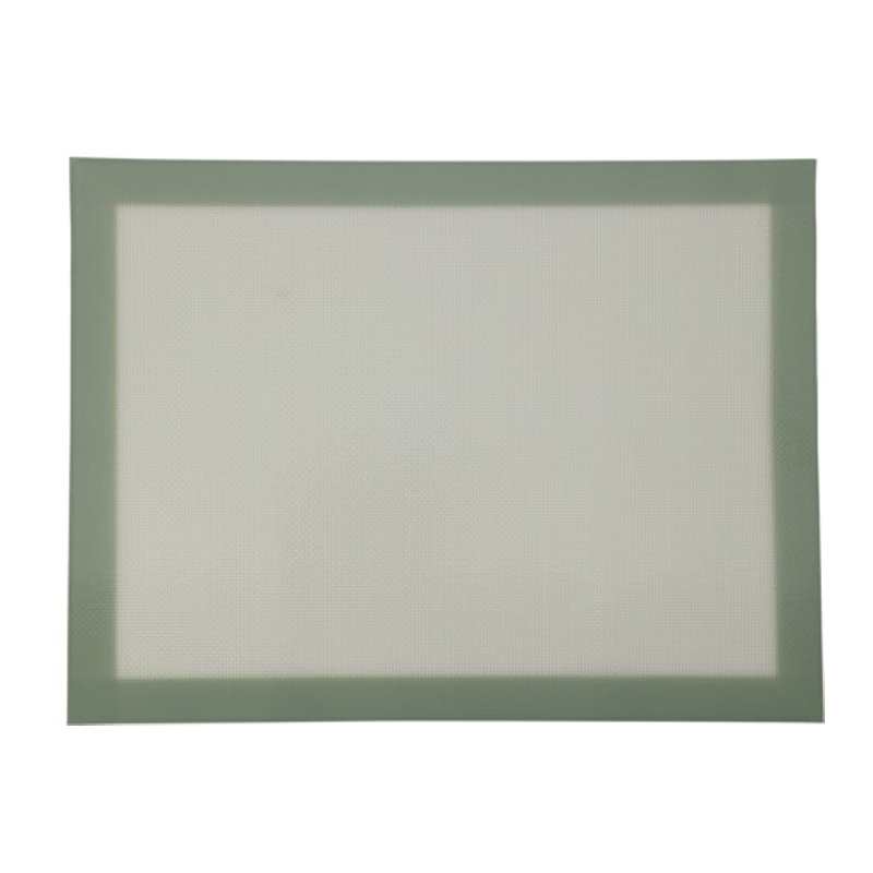 Tapete de Silicon para Hornear 40x30cm