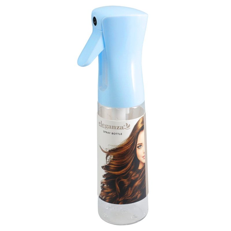 Vaporizador en Spray Mist 310ML 