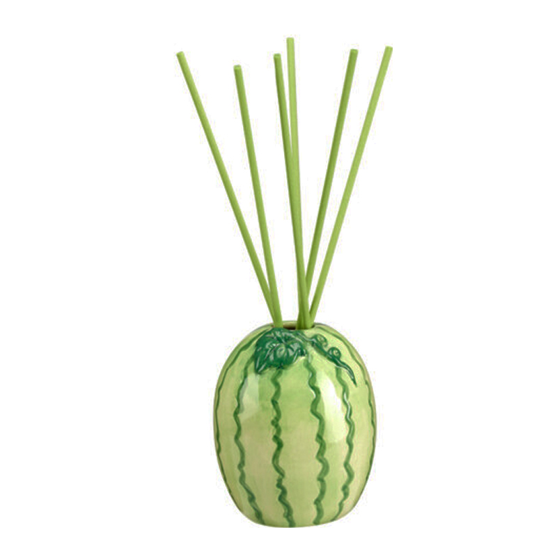 Difusor de Fragancia con Diseño de frutas 200ML