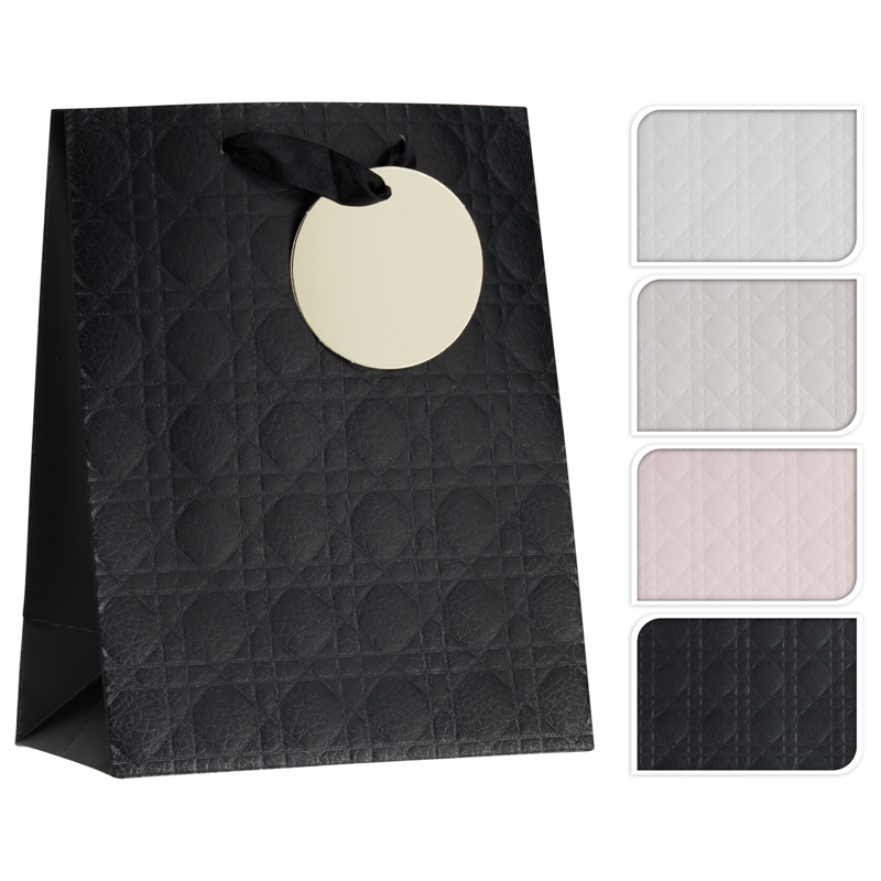 Funda de Regalo Rumble 14X11X6cm 