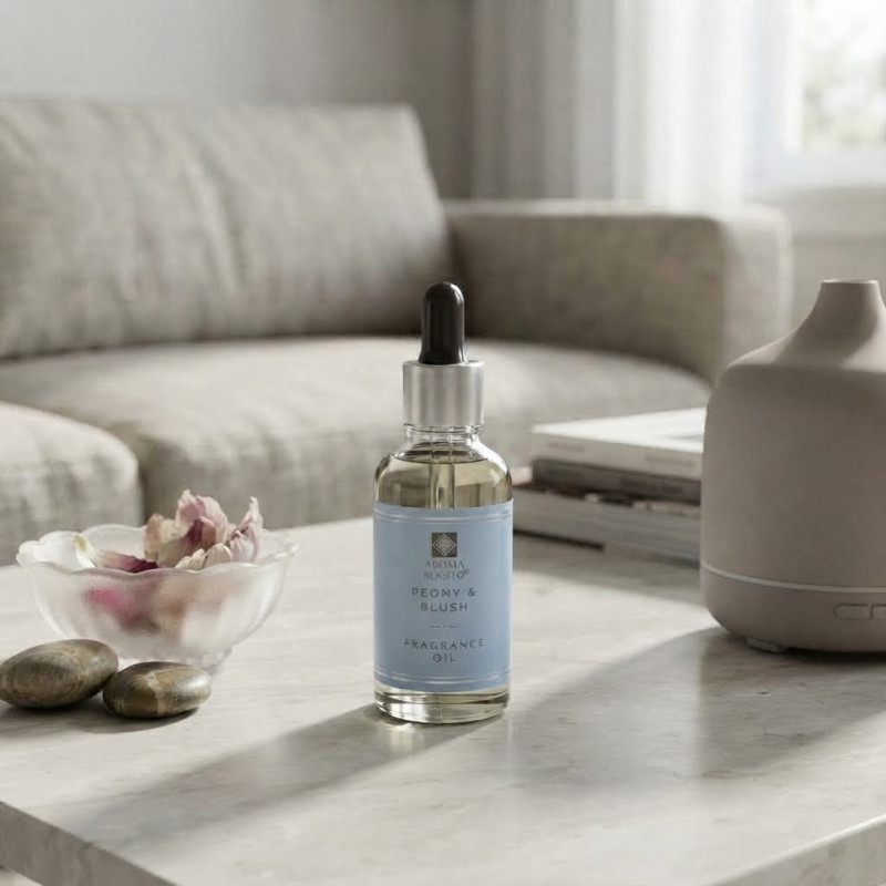 Esencia Aromática 15ml 