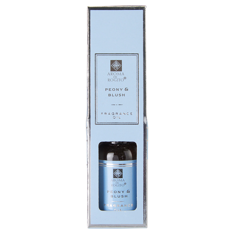Esencia Aromática 15ml 