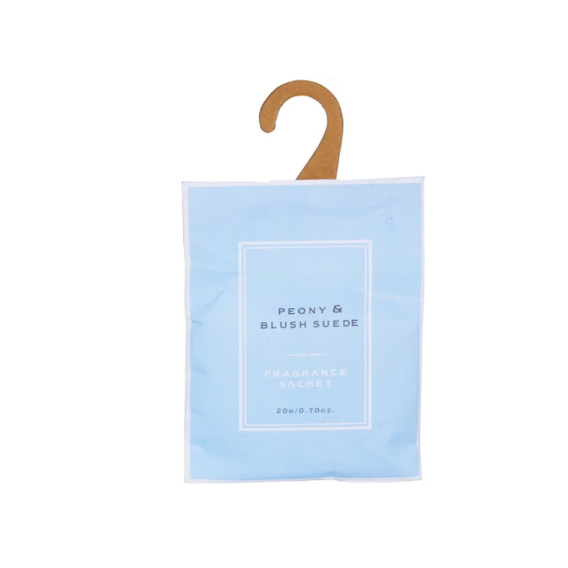 Bolsa Aromática x3 20gr