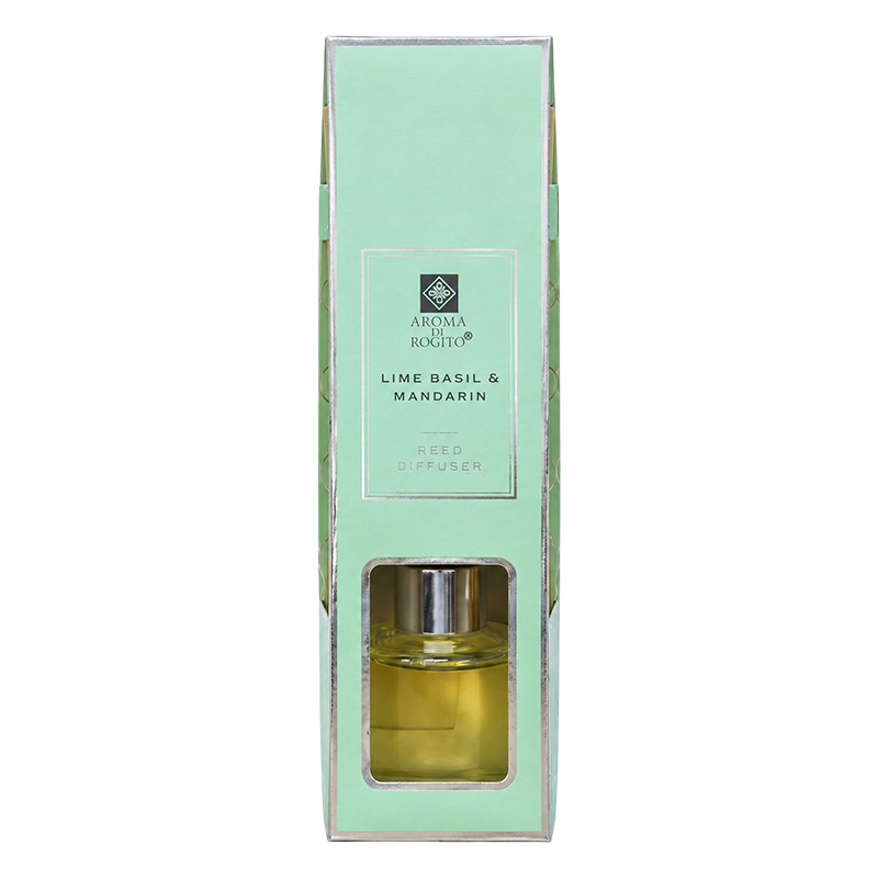 Difusor de Aroma Reed Diffus 50ml 