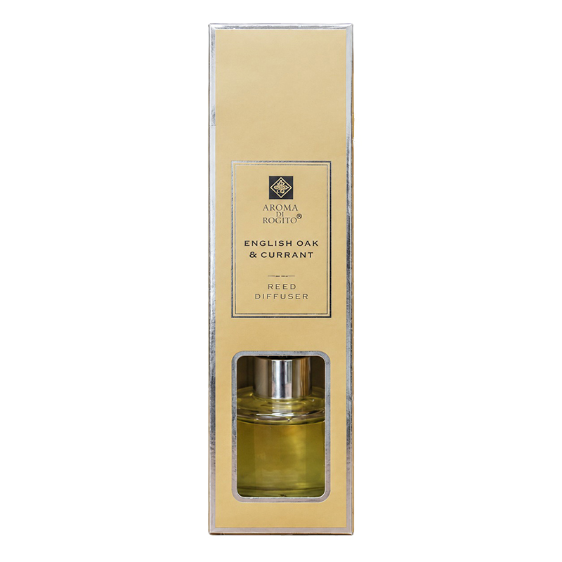 Difusor de Aroma Reed Diffus 50ml 