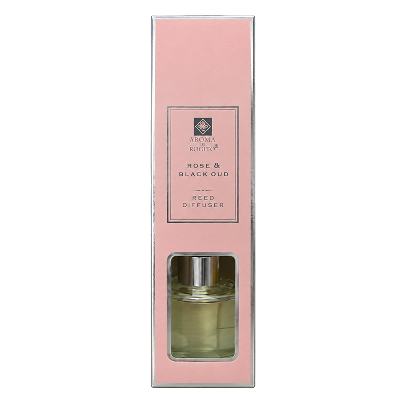 Difusor de Aroma Reed Diffus 50ml 