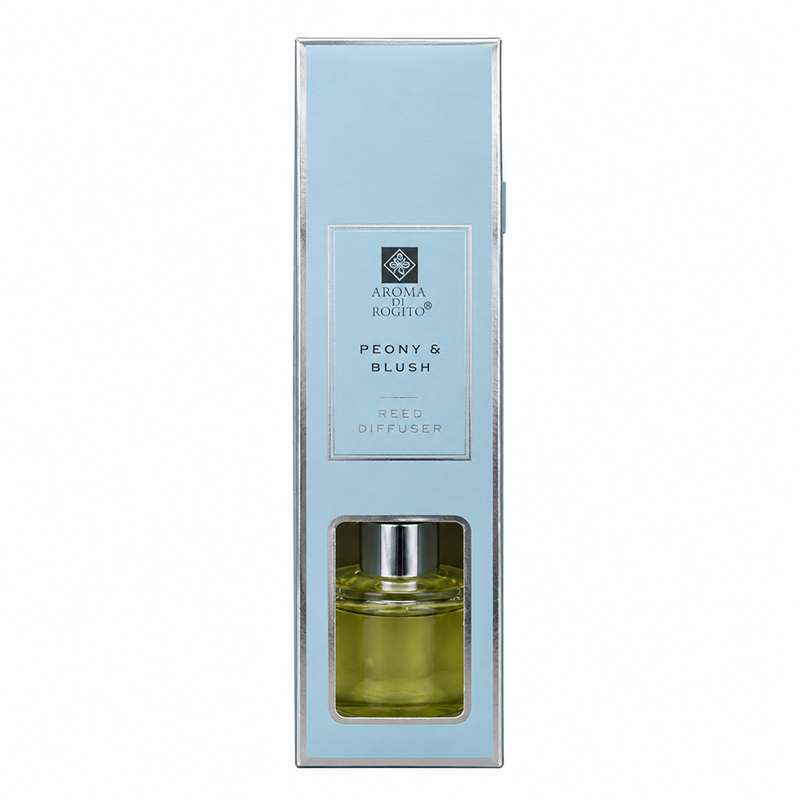 Difusor de Aroma Reed Diffus 50ml 