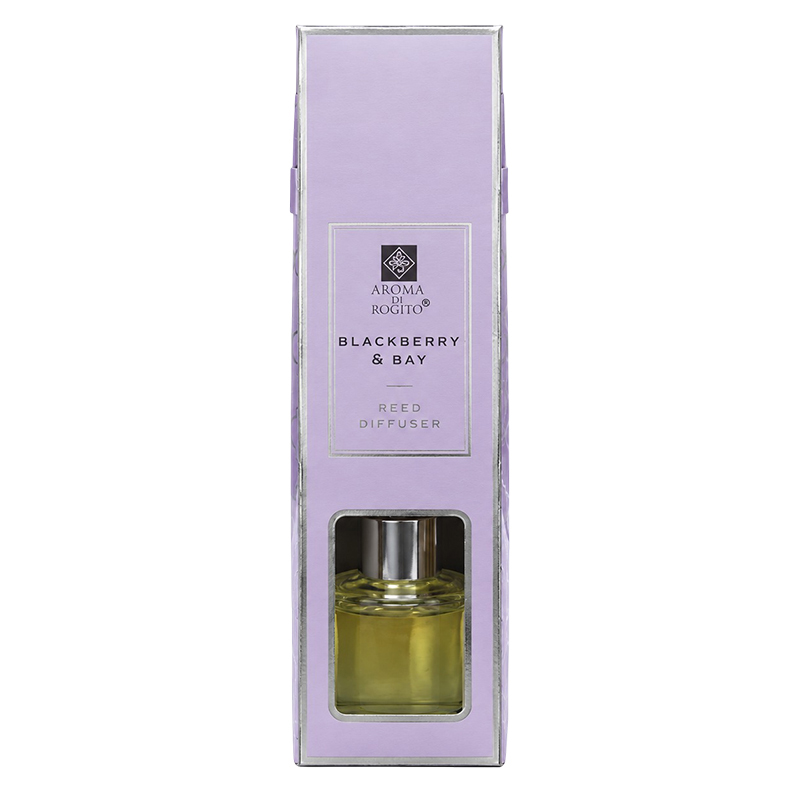 Difusor de Aroma Reed Diffus 50ml 