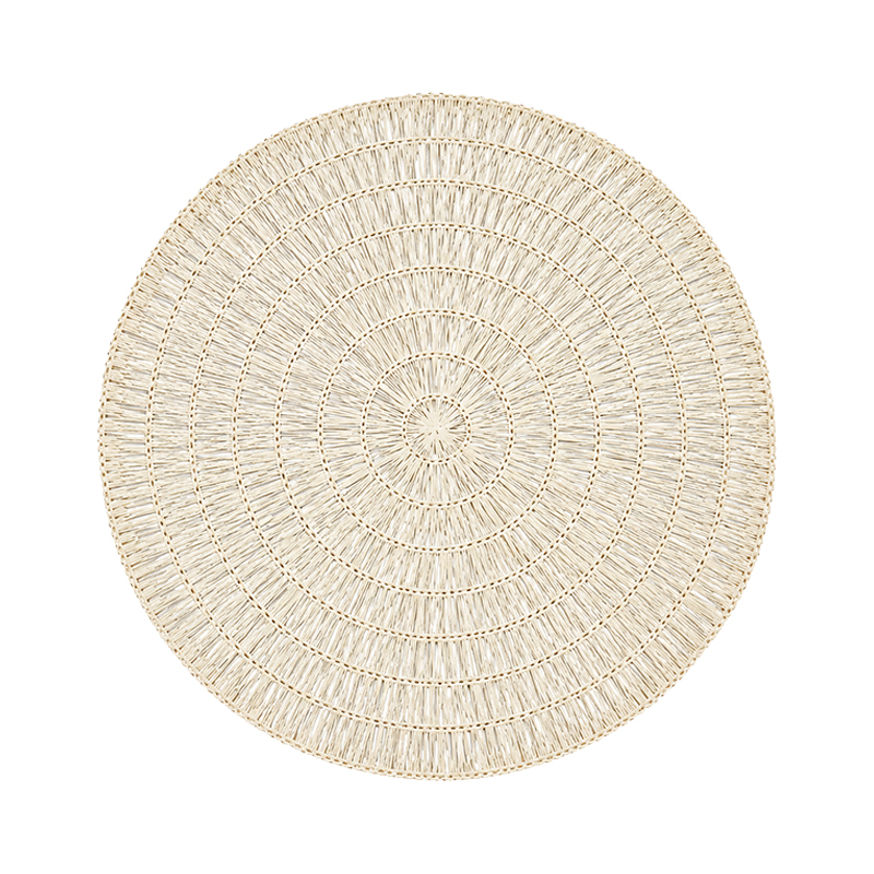 Individual Coture 38cm PVC Beige 