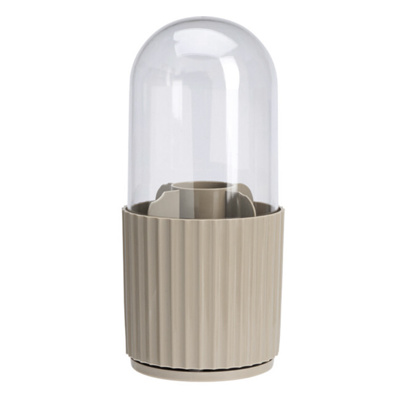 Organizador 