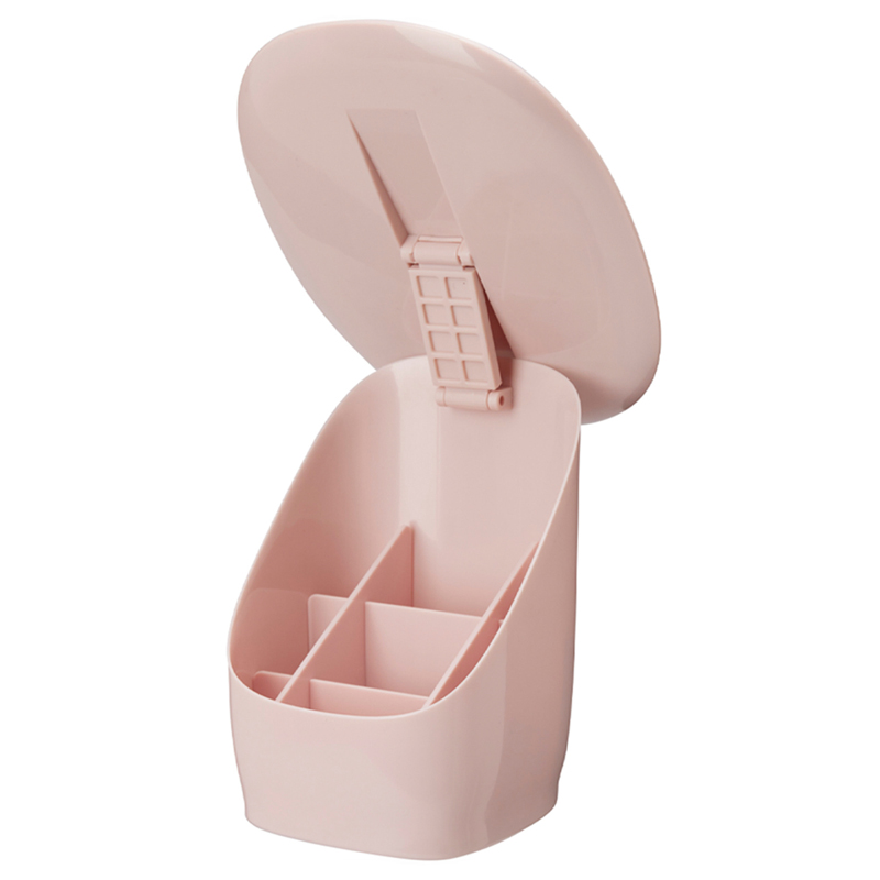 Organizador
