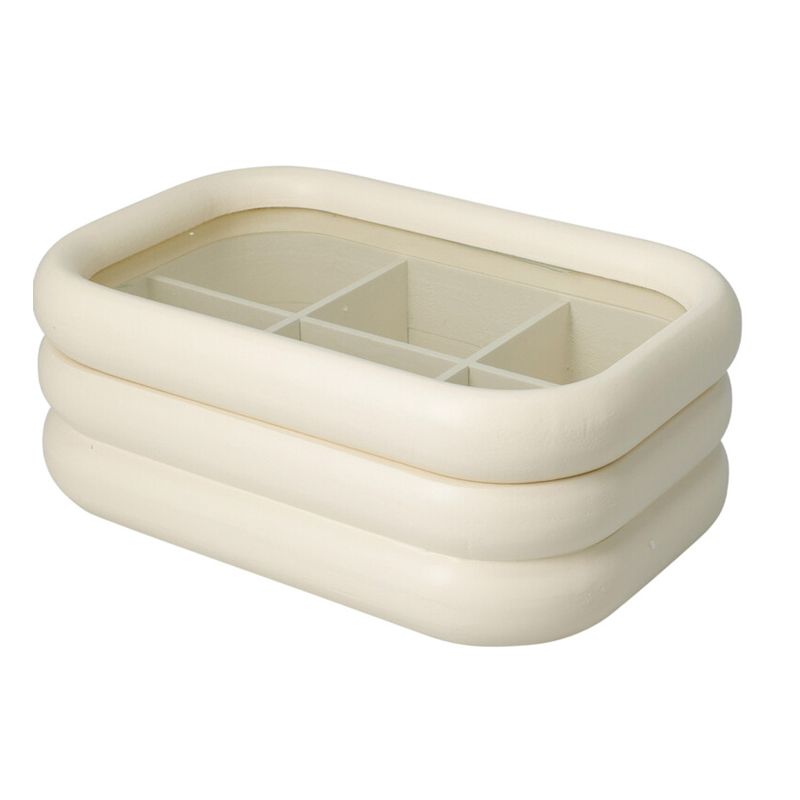 Caja