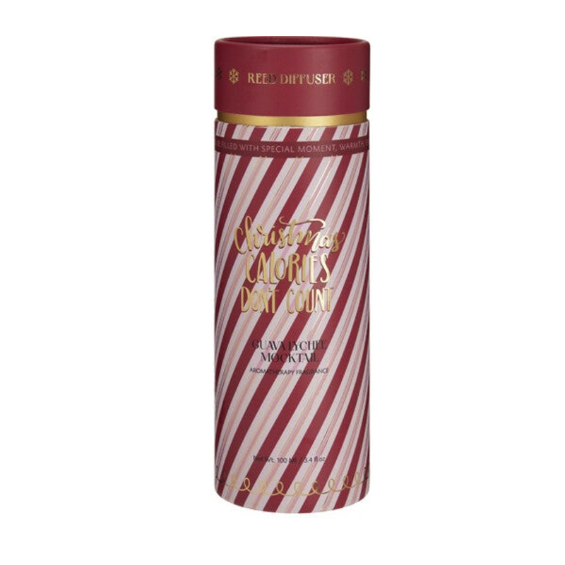 Difusor de Aroma Guava Lychee 100ML 