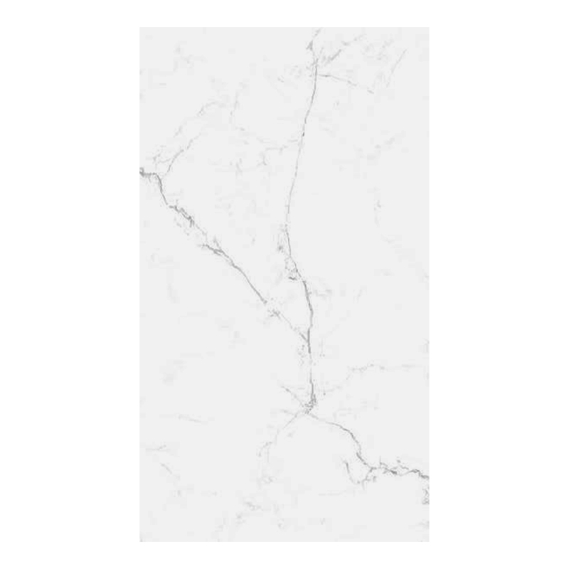Cerámica Stat Blanco Brillo 32x58cm