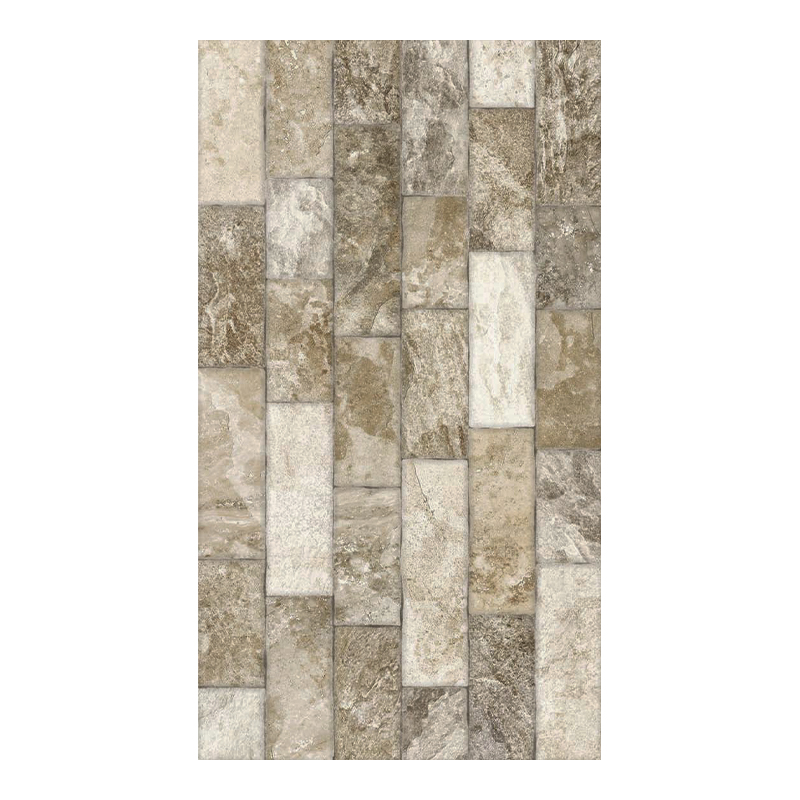 Cerámica Traver Block Mate 32x58cm