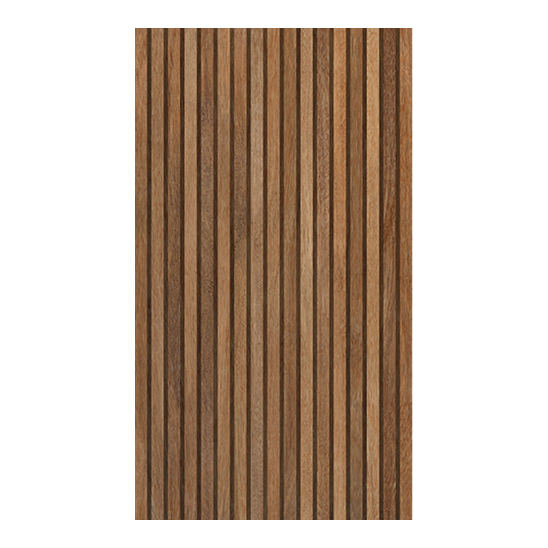 Cerámica Timber Mate 32x58cm