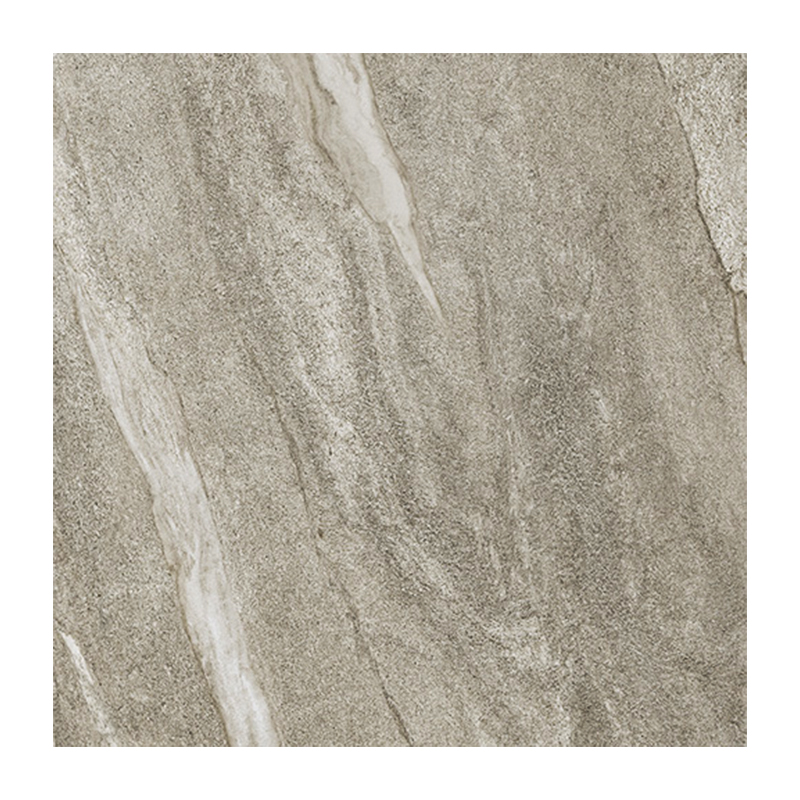 Cerámica Amaro Antideslizante 58x58cm  