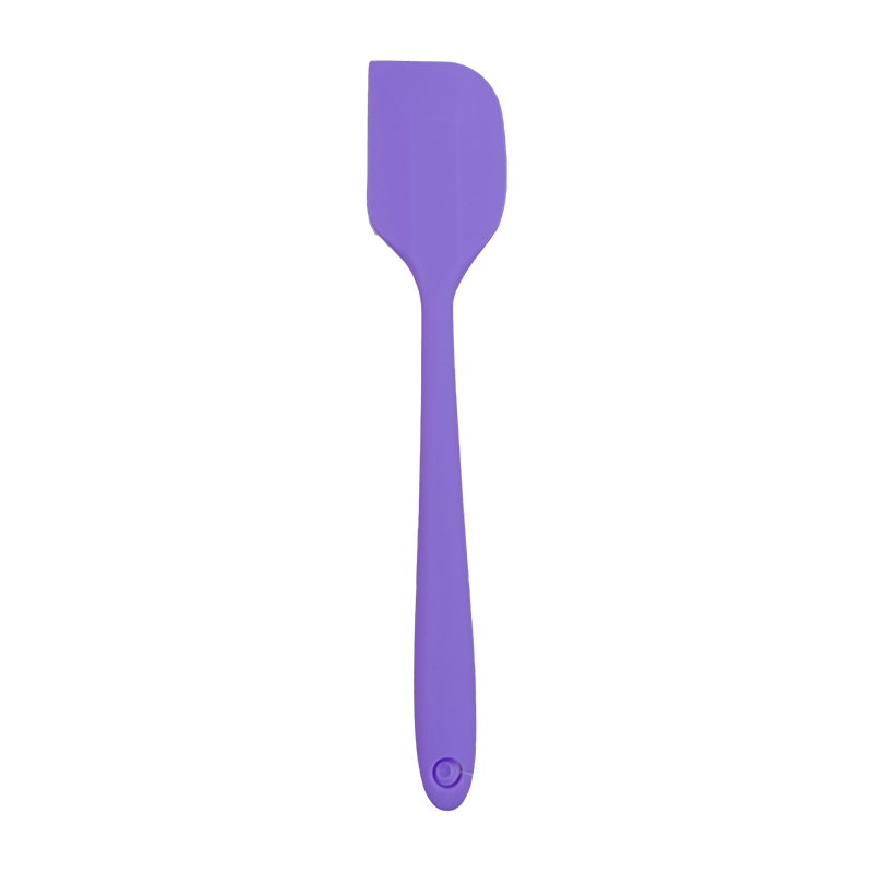 Espátula de Cocina de Silicona Mastermaid