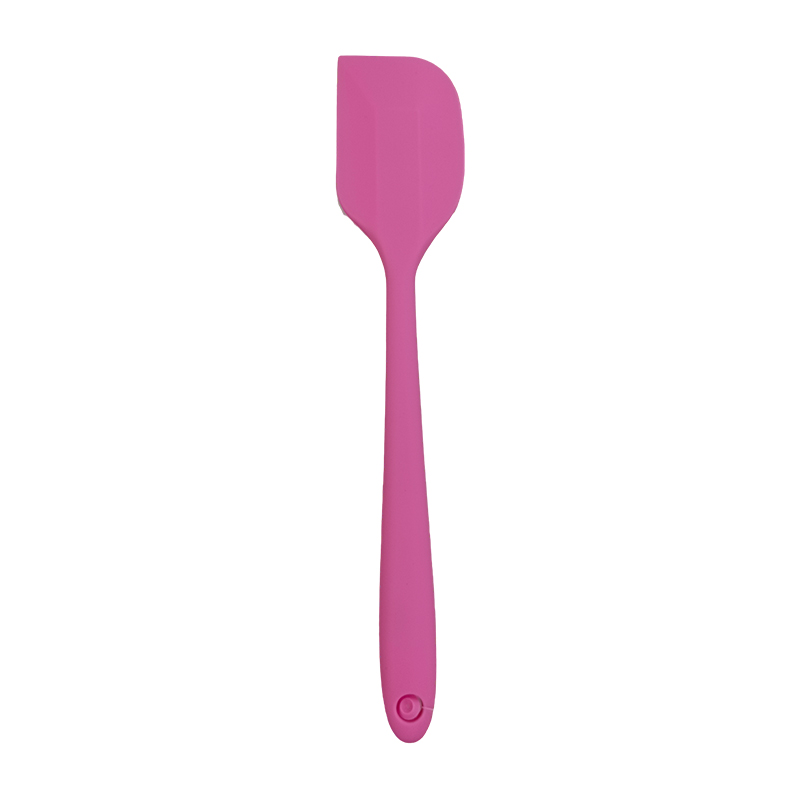 Espátula de Cocina de Silicona Mastermaid