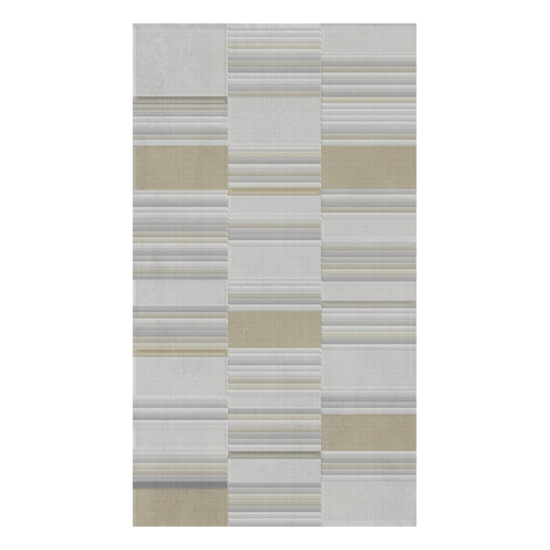 Cerámica Line Decor Mate 32x58cm