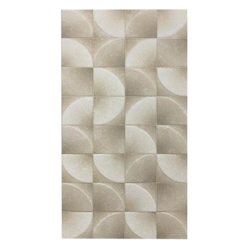Cerámica Poeme Café 32x58cm 
