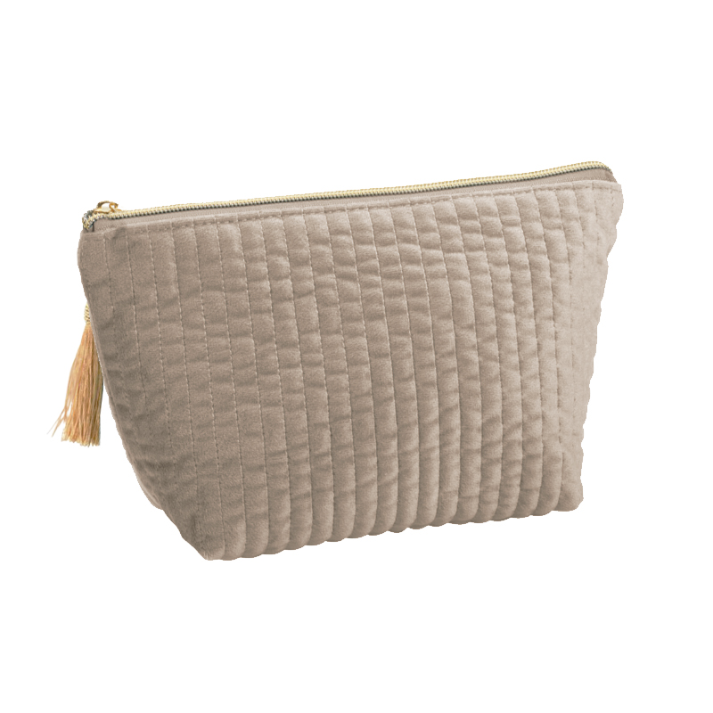 Neceser Café 15X7X23cm 