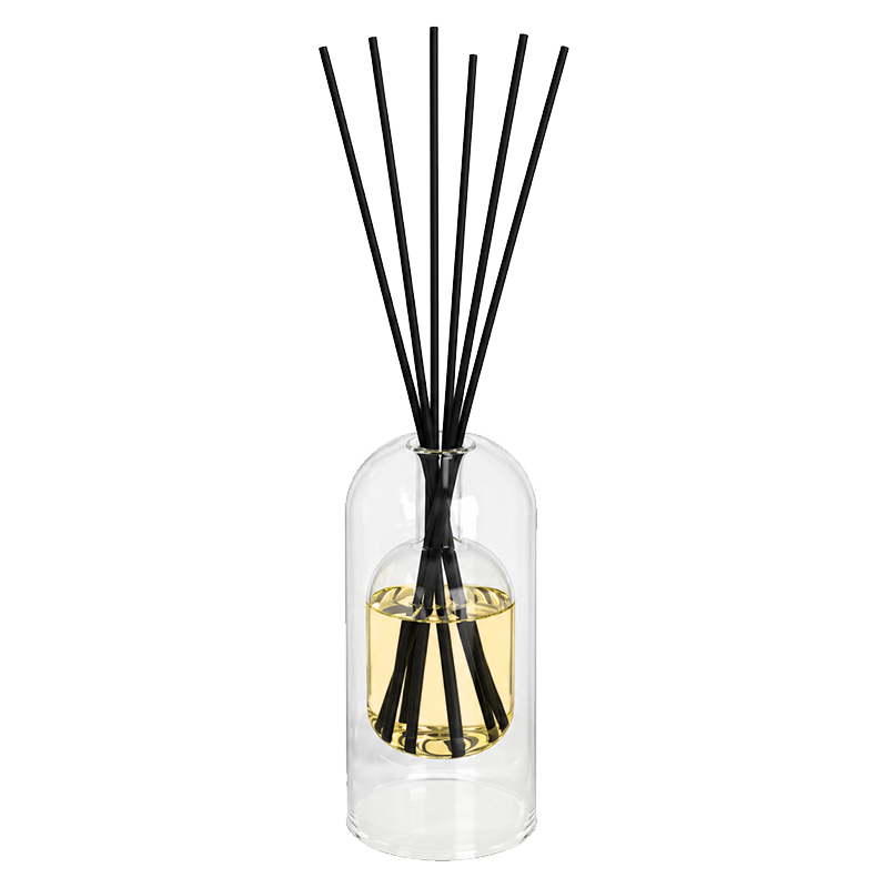 Difusor de Aroma Decorativo Vanilla 150ML