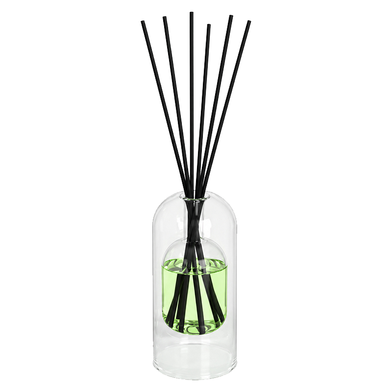 Difusor de Aroma Decorativo White Tea 150ML